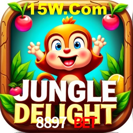 A Popularidade dos Caça-Níqueis no 8897 Bet