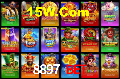 8897 Bet,8897 Bet Login