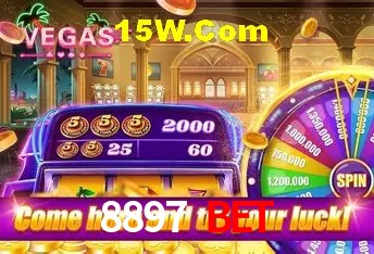 Cadastro Rápido 8897 Bet