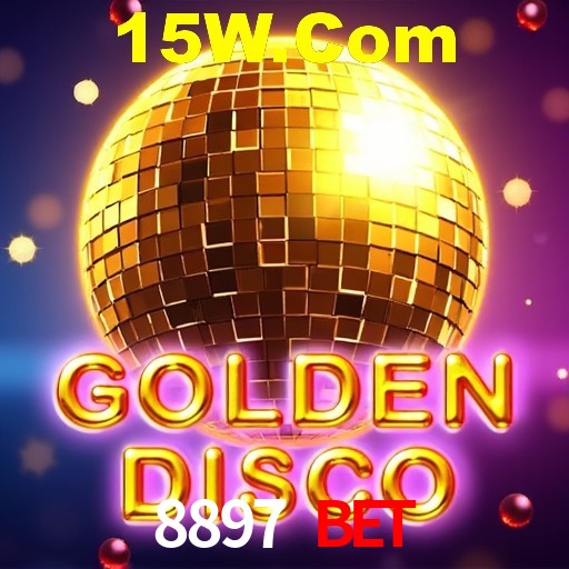 Descubra a Magia dos Jogos de Arcade no 8897 Bet