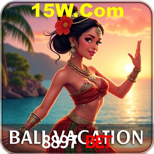 Apostas Esportivas na 8897 Bet: Um Guia Completo