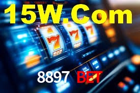 Welcome Bonus 8897 Bet