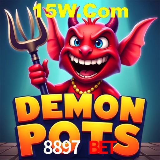 A Revolução dos Aplicativos de Jogos no 8897 Bet