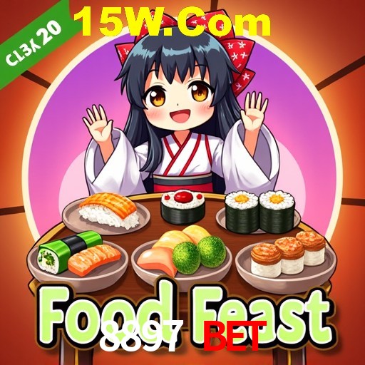 Platform Technology 8897 Bet