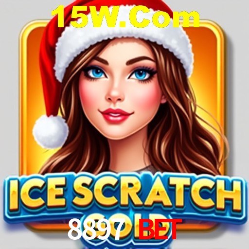 Descubra a Essência do 8897 Bet: Nossa História e Compromissos