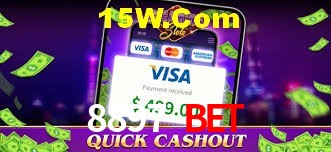 Games Directory 8897 Bet