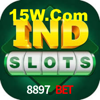 8897 Bet,8897 Bet Login