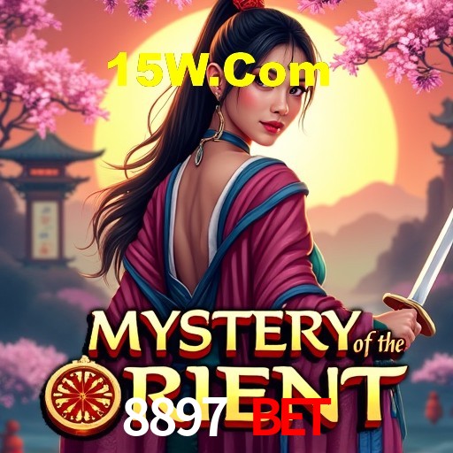 PIX Instantâneo 8897 Bet