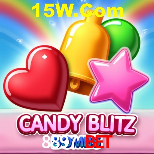 Acesso via web no desktop e tablet