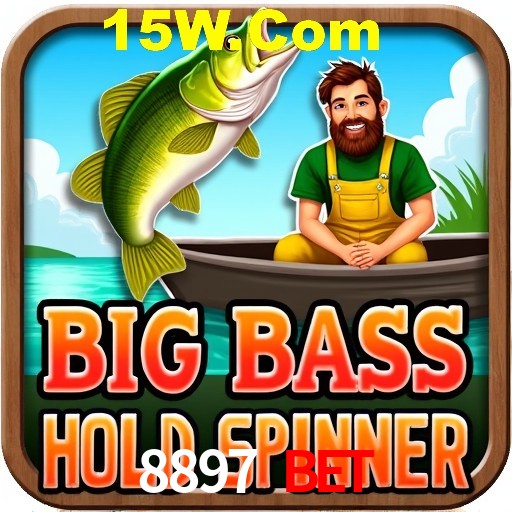 Exclusive Offers 8897 Bet