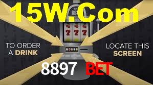 Live Casino 8897 Bet