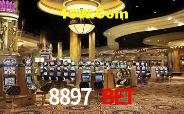 Estratégias Crash Games 8897 Bet