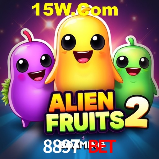 Seasonal Promotions 8897 Bet