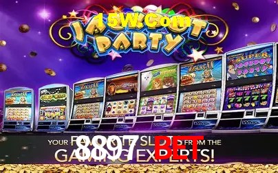 Sistemas de Segurança 8897 Bet