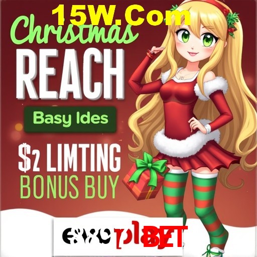 Descubra o Mundo do Cassino Online com 8897 Bet