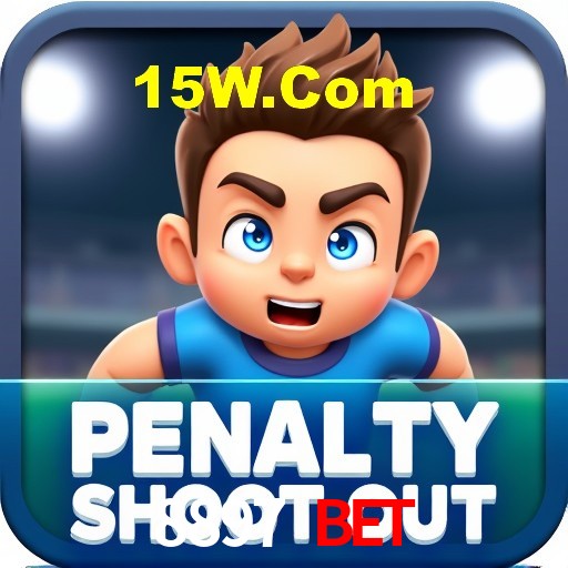 Bônus Diários 8897 Bet