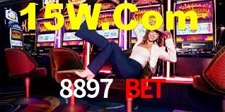 Experimente o Login Seguro Premium no 8897 Bet