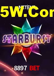 8897 Bet,8897 Bet Login