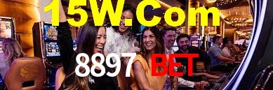 8897 Bet App Interface