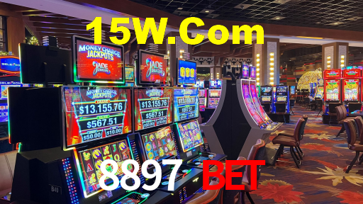 8897 Bet,8897 Bet Login