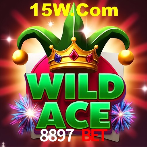 Inovações de Jogos na 8897 Bet: O Futuro das Experiências Interativas