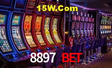 Apostas de Tênis 8897 Bet