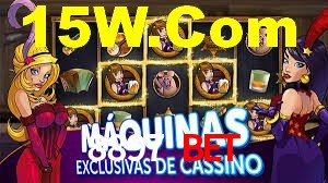 Sports Statistics 8897 Bet