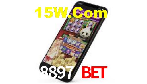 8897 Bet,8897 Bet Login
