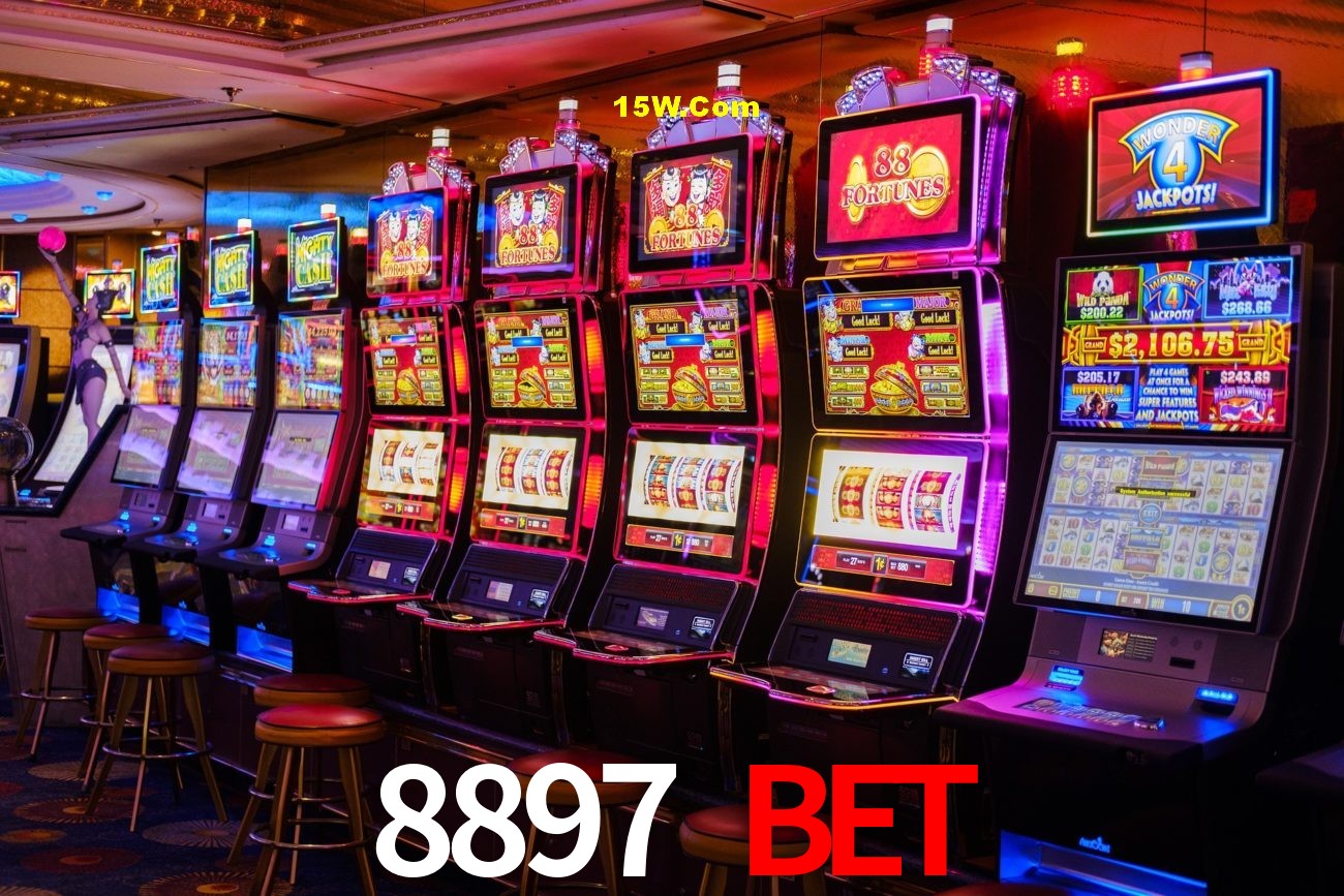 2FA Security 8897 Bet