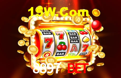 Mercados ao vivo e cash out na 8897 Bet