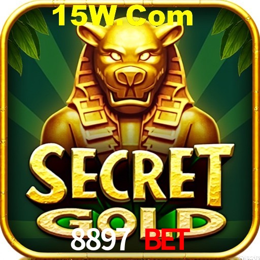 Weekend Specials 8897 Bet