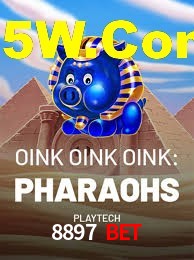 Crash Games Statistics 8897 Bet