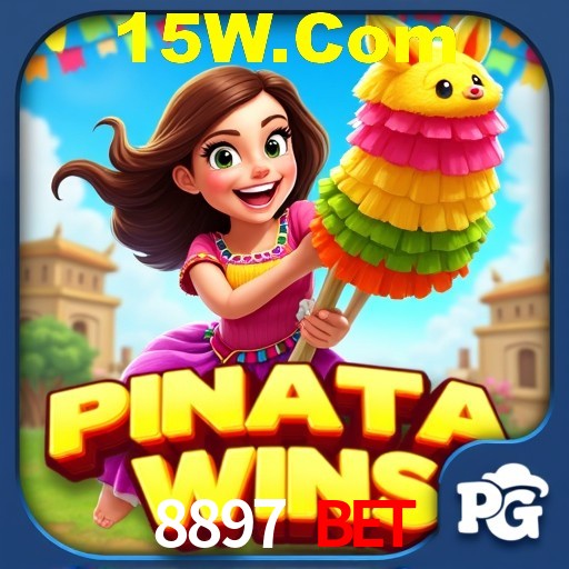 A Experiência Imersiva dos Cassinos Ao Vivo no 8897 Bet