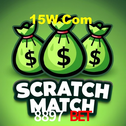 Casino Ao Vivo 8897 Bet