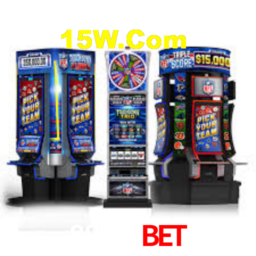 8897 Bet,8897 Bet Login