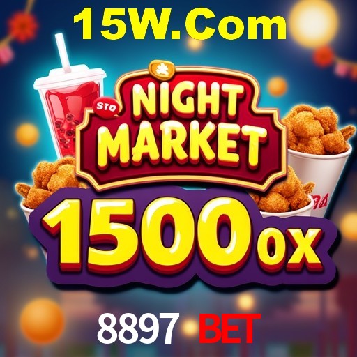 Apostas Esportivas na 8897 Bet: Um Guia Completo