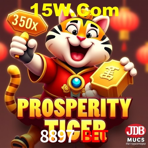 Inovações de Jogos na 8897 Bet: O Futuro das Experiências Interativas