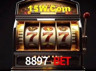 Promoções Sazonais 8897 Bet