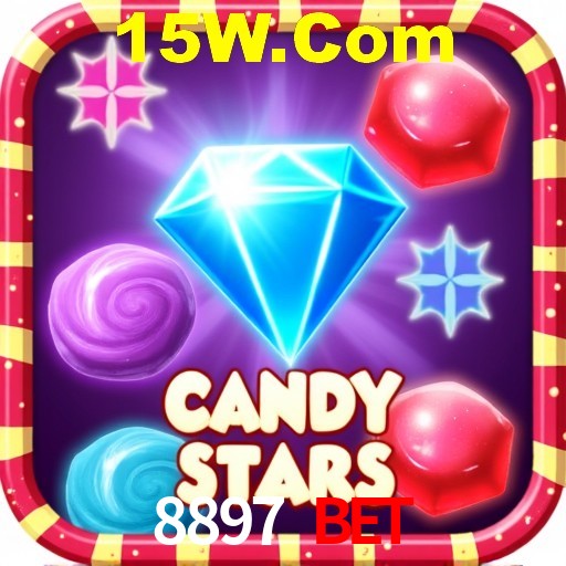 Desvendando o Mundo dos Jogos Virtuais na 8897 Bet