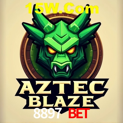 A Emoção da Loteria na 8897 Bet: Uma Chance de Mudança de Vida