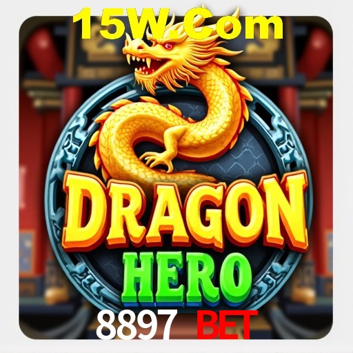 Dicas Essenciais para Melhorar seu Desempenho em Jogos de Palavras