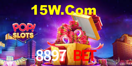 8897 Bet Login