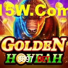 Roulette Table 8897 Bet