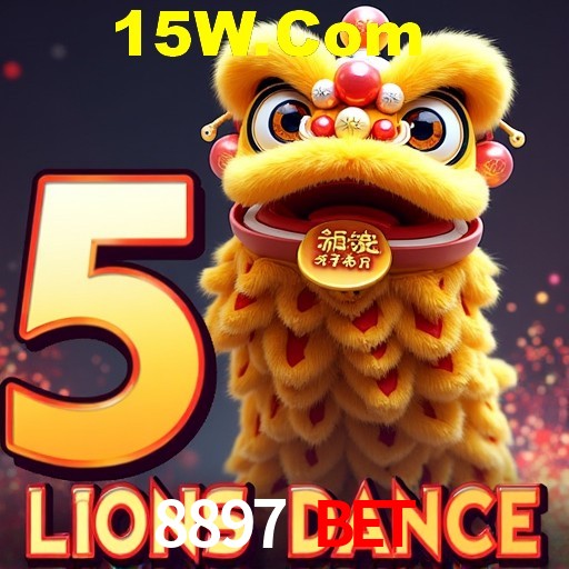 API Integration 8897 Bet