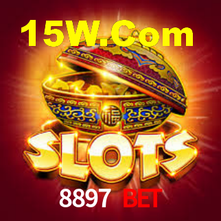 Escolher plataforma para baixar 8897 Bet