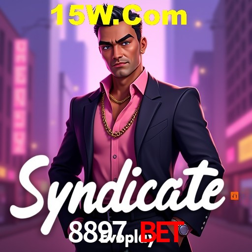 Descubra a Essência do 8897 Bet: Nossa História e Compromissos