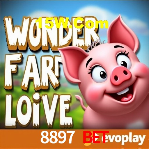 Programa VIP 8897 Bet