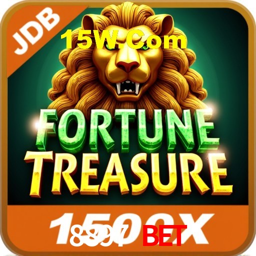 Interface do App 8897 Bet