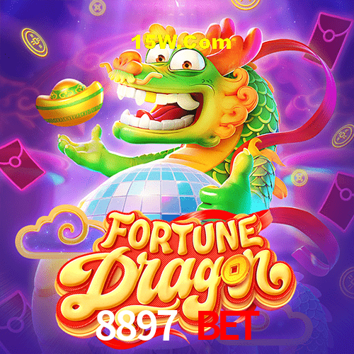 Secure Login 8897 Bet