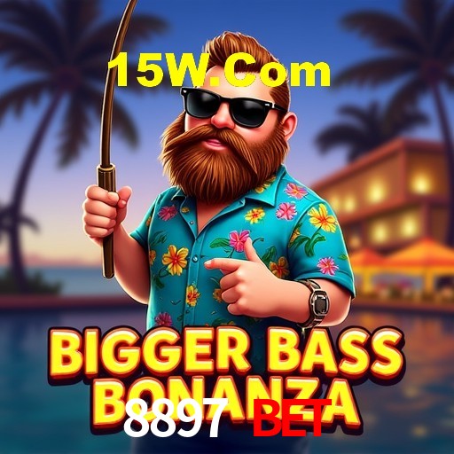 Jogos Exclusivos 8897 Bet